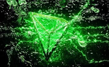 BitGo запускает Wrapped Bitcoin и WETH на блокчейне TRON tron