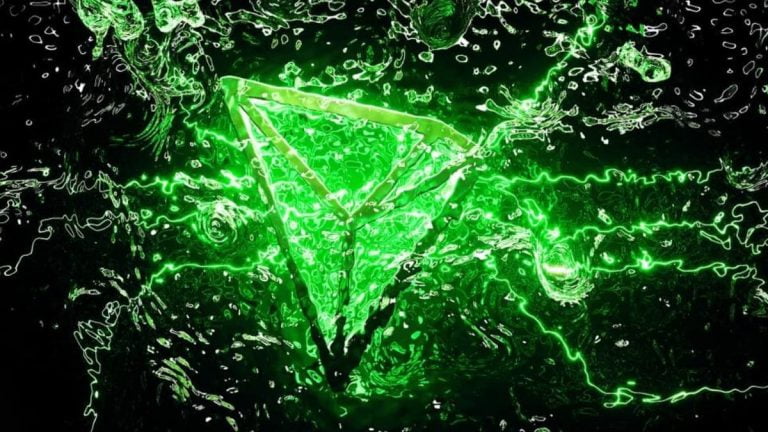 tron