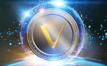 Что такое VeChain (VET)? - Блокчейн как услуга VeChain