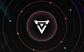 Velas интегрирует EVM для поддержки приложений Ethereum Defi Velas