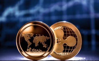 Технический директор Ripple представляет функцию выпуска стейблкоинов в XRP Ledger XRP Ledger
