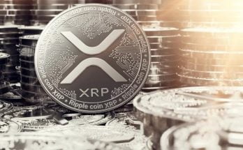 Ripple: Министерство финансов Великобритании классифицирует XRP как `` биржевой токен '', а не как ценную бумагу XRP