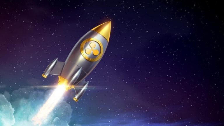 XRP