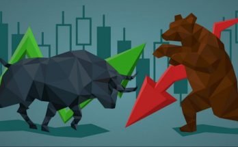Cardano, Chainlink и Litecoin превзойдут XRP, говорит известный трейдер XRP