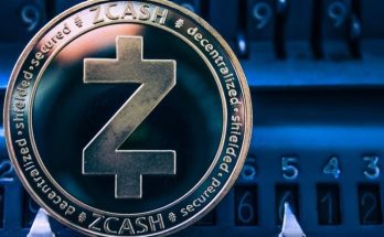Что такое Zcash (ZEC) - Руководство по анонимной криптовалюте Zcash