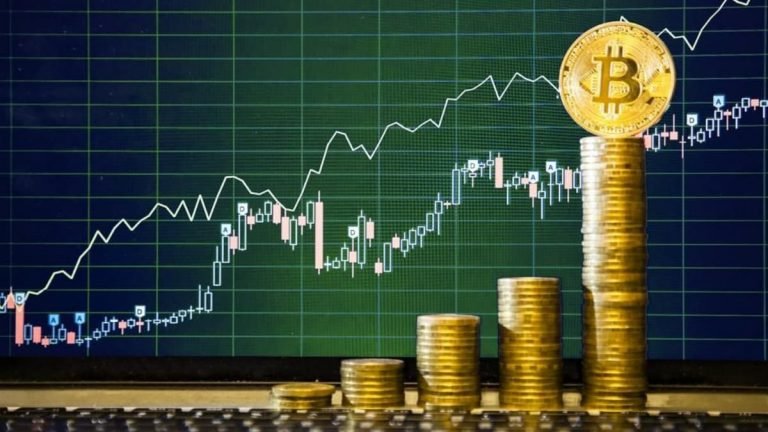 Ark Invest