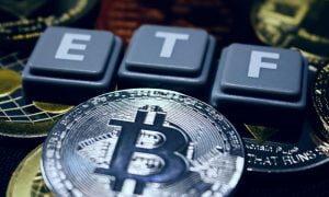 биткойн