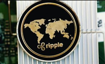 Сделала ли Ripple предложение об урегулировании в SEC? Адвокат подозревает скорое урегулирование спора Ripple