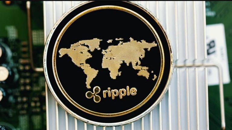 Ripple