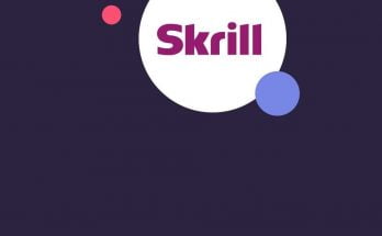 Skrill запускает услугу вывода фиатных денег на криптовалюту для клиентов EWR Skrill