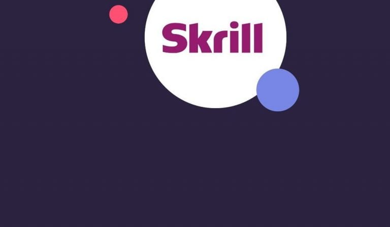 Skrill
