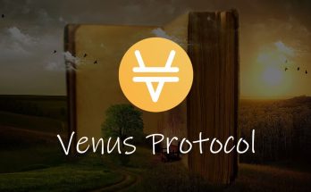Venus Protocol интегрирует Cardano (ADA) в свой денежный рынок в 2021 году. Venus Protocol