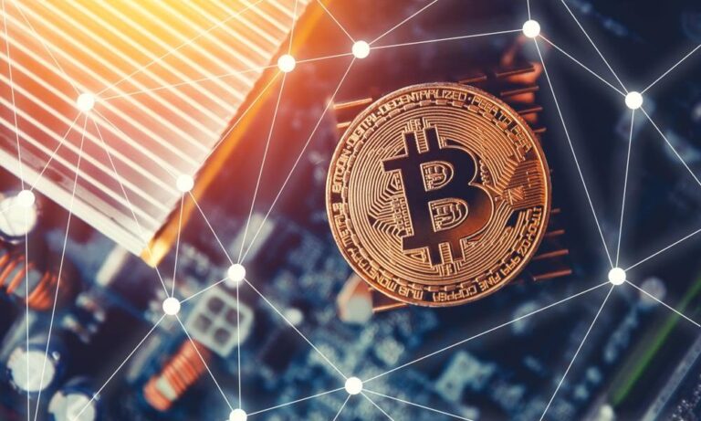 Nexo