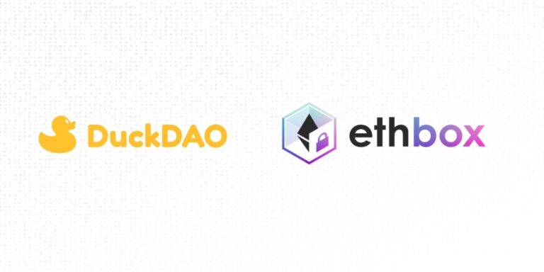 Ethbox