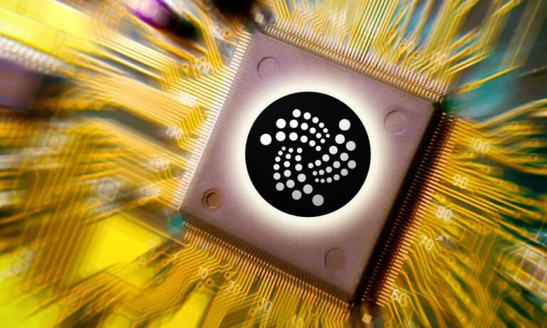 IOTA
