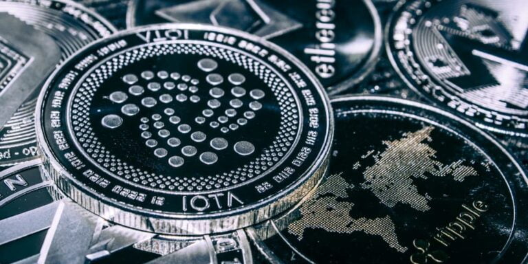 IOTA Foundation