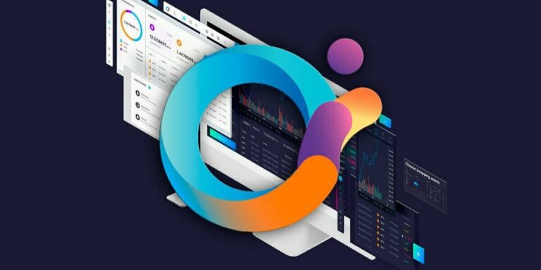 Orion Protocol