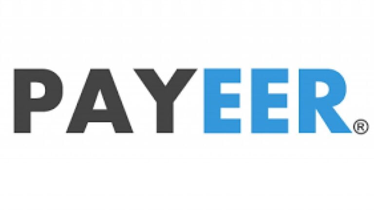 Payeer