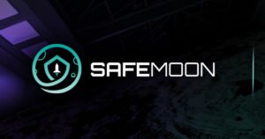 SafeMoon