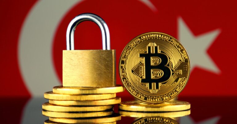 Vebitcoin