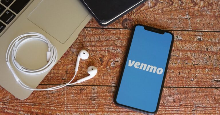 Venmo