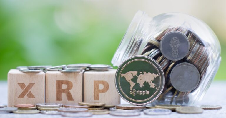 XRP