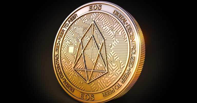 EOS
