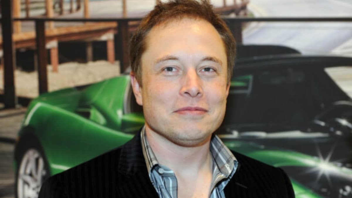Илон Маск рассматривает возможность добавления Dogecoin в качестве способа оплаты для Tesla