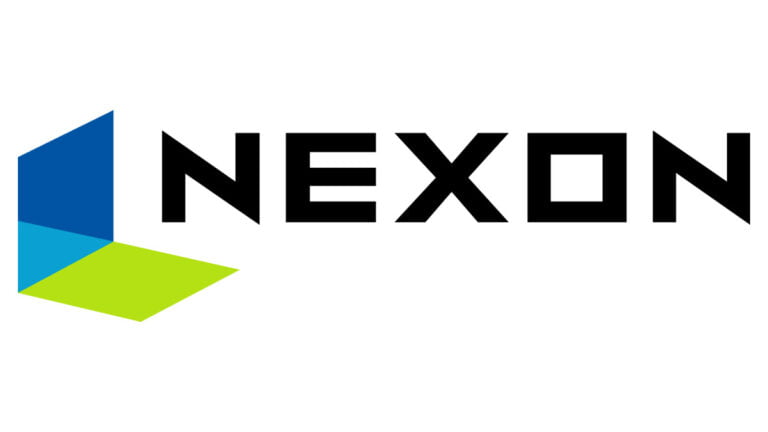 Nexon