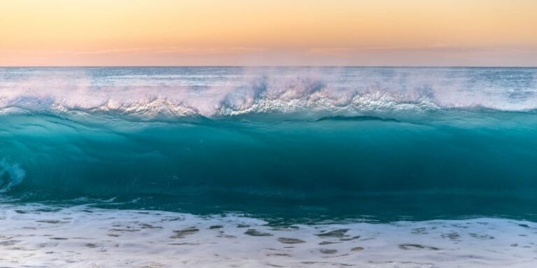 OpenOcean