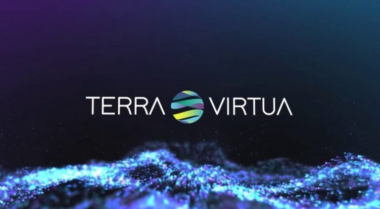 Terra Virtua