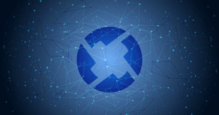 0x Project