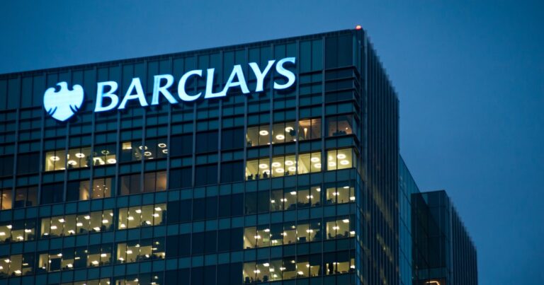 Barclays