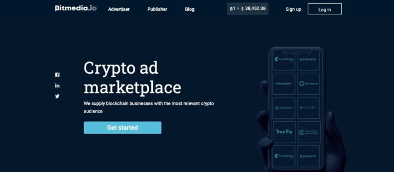 Bitmedia