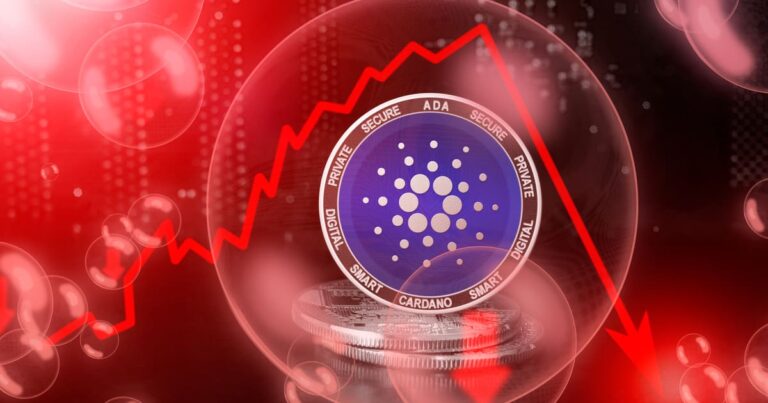 Cardano (ADA)