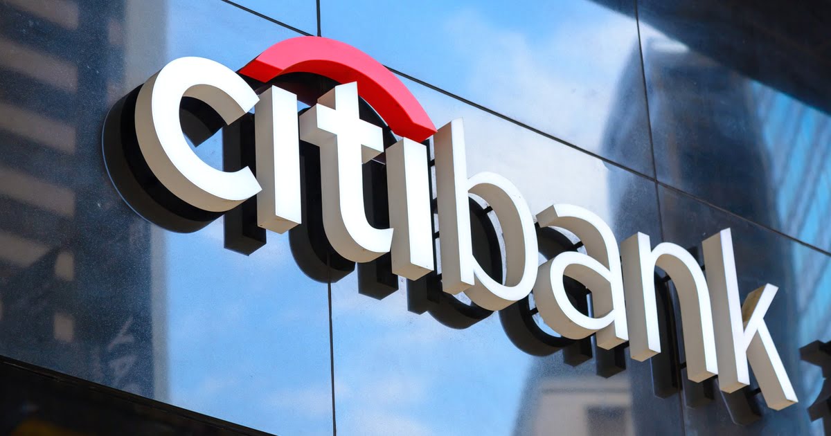 Citigroup планирует начать торговлю фьючерсами на биткоины для институциональных клиентов