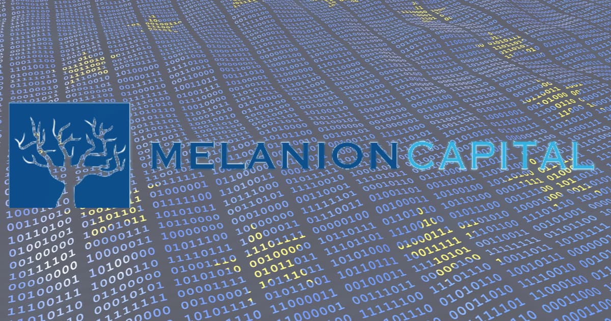 Melanion Capital запустит первый регулируемый ЕС ETF для отслеживания биткоинов