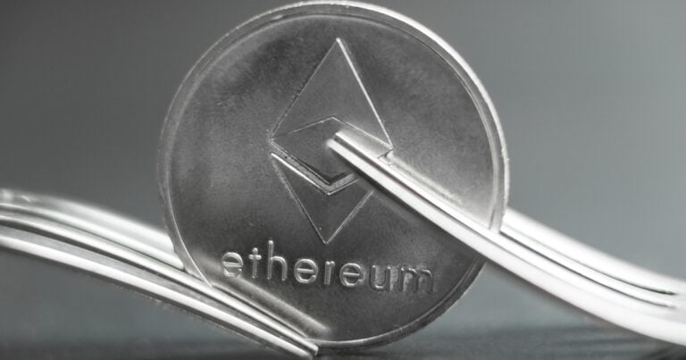 London Hard Fork