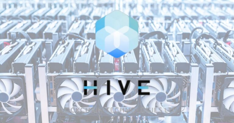 HIVE