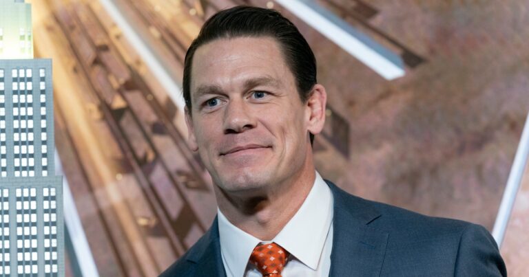 WWE