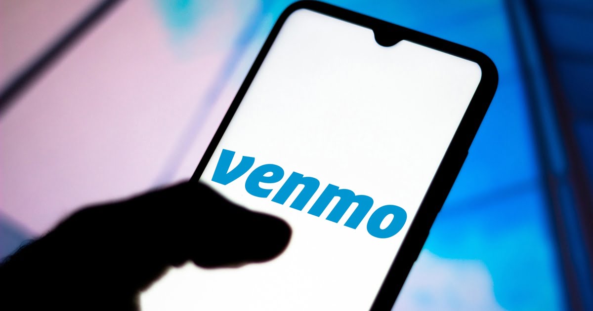 Venmo позволяет держателям кредитных карт конвертировать наличные деньги обратно в криптовалюту