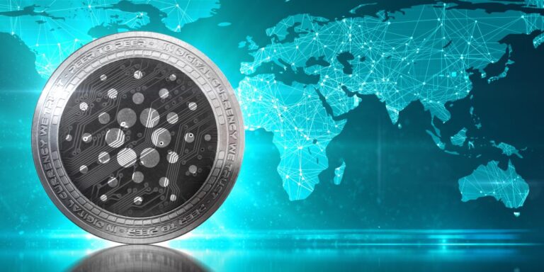 Weiss Crypto