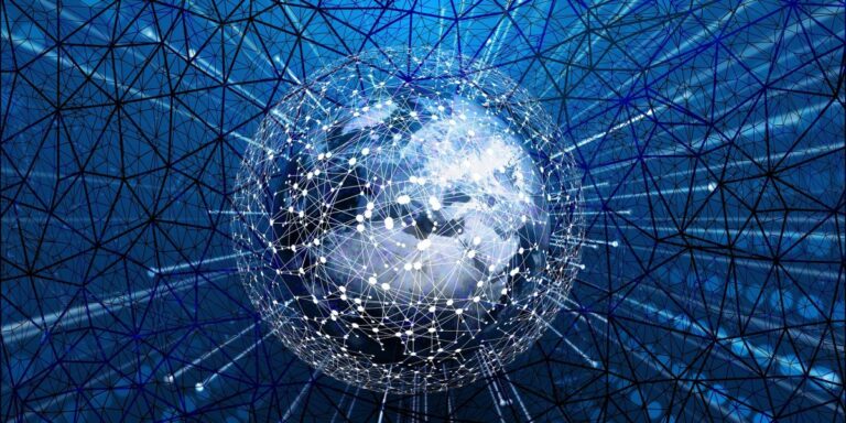 Nexo