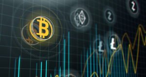 CoinMarketCap