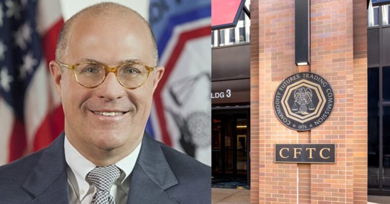 CFTC