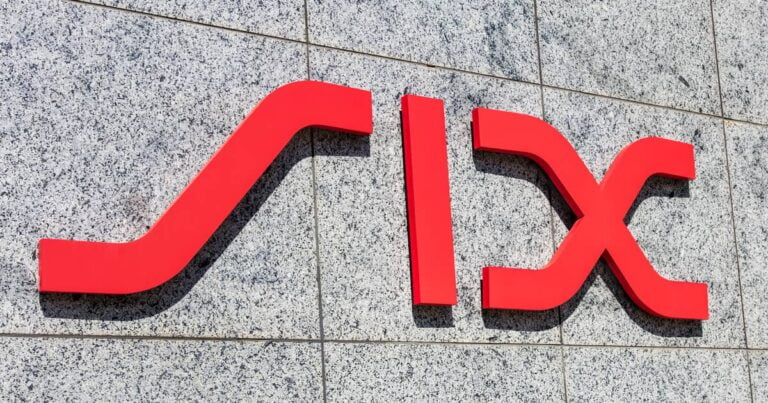 SDX
