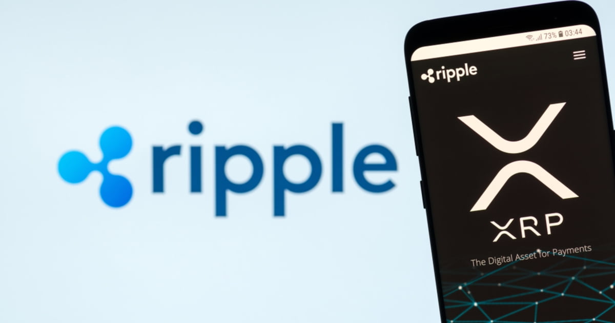 Ripple запускает фонд в размере 250 миллионов долларов для поддержки творчества NFT в XRP Ledger