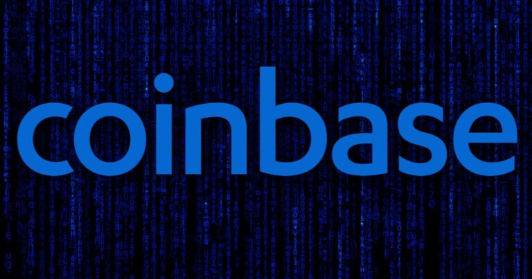 Coinbase