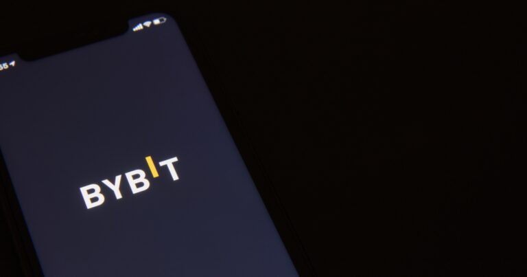 Bybit