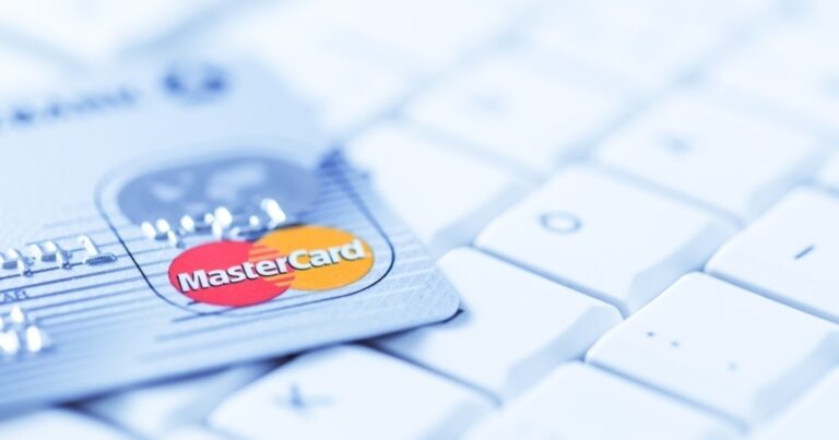 Mastercard